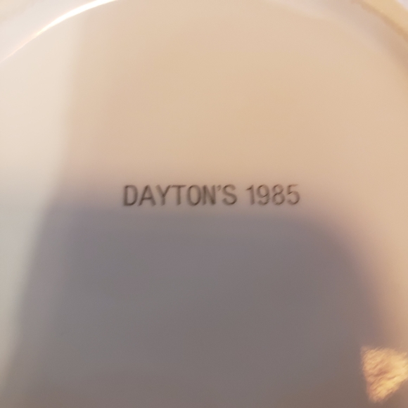Dayton's 1985 - Picture 2 of 4
